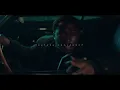BMF Starz Lamar s rapping gets interrupted by Meech