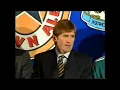 Kenny Dalglish appointed manager Newcastle - Jan