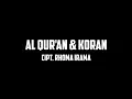 Download Lagu Qur’an dan Koran (Rhoma Irama)