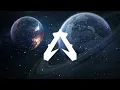 Estiva - Via Infinita (Marsh Extended Remix)