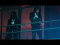 Nardo Wick - G Nikes (Feat. Polo G)