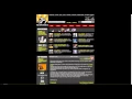 Newgrounds com in year 2001