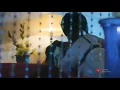 Husband Wife Romance Scene First Night Hot Romantic Kissing Scens Sexy s New Couples