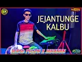 Download Lagu JEJANTUNGE KALBU - VERSI PEGON X JARANAN - BK MUSIK