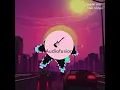 Download Lagu Dash uchiha Ft Damalan Nula - nana nana Premium