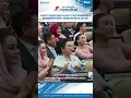 Download Lagu Joget Prabowo dan Titiek Soeharto di Sidang Tahunan MPR 2025, Wapres Gibran Beda Sikap