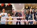Download Lagu DIRIKU HANYA INSAN BIASA | DJ TIKTOK  BUKAN CINTA BIASA KOPLO REMIX BARU 2020