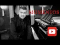 Download Lagu MOMENTOS (Cover Julio Iglesias - Andrea Bocelli) - Shava Carmona