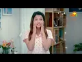 VICCO Turmeric Cream Latest Tamil TVC || Director D. Yamuna Kishore