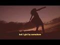 slchld - backpack (prod. masked man)