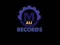 Download Lagu Big Chief SA  Nkosi VuLa  prod by H Dlamini