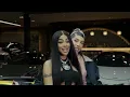 Siempre La Mas Remix - La gigi, Yailin la Mas Viral, Ceky Viciny & Alofoke Music