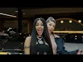 Download Lagu LA GIGI X YAILIN LA MAS VIRAL X CEKY VICINY X ALOFOKE MUSIC - SIEMPRE LA MAS REMIX