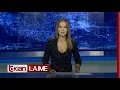 Download Lagu Edicioni i Lajmeve Tv Klan 6 Shtator 2025, ora 12:00 | Lajme - News