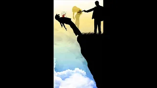 Mehrab Remix Man Inja 