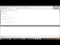 Java Client Server Application Using Datagrams