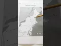 Northeast States Song