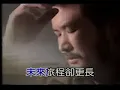2北風 張鎬哲