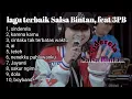 Download Lagu Lagu terbaik salsa Bintan, feat 3 pemuda berbahaya, sinderela,karena kamu,.