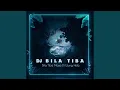 Download Lagu DJ BILA TIBA X TOMAT TOMAT VIRAL TIK TOK 2023