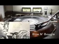 Miles Davis All Star Sextet / PRLP 182