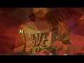 Maldito Sea tu Nombre - Angeles del Infierno (Letra)