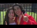 Memorial High School valedictorian UT standout dies after car accident