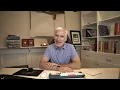 How to Leave Your Investment Advisor It s Easier Than You Think