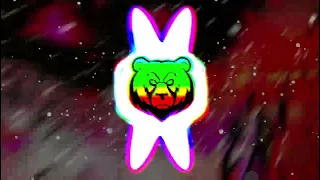 fabitekk outlaw ultra slowed reverb bassboosted 