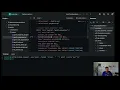 Bootstrap an Atlas Project from an Existing PostgreSQL Schema SQL Format