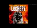 Download Lagu Lechery - In Fire