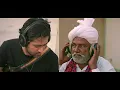 Swali Hu -  Donn Bhat feat Sakur Khan Sufi