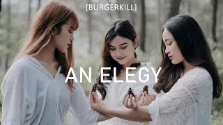 Download Burgerkill - An Elegy (Cover By Relix Music) MP3