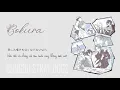 Download Lagu Bokura - Luck Life (Vietsub)