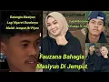 Download Lagu Fauzana Hari Ini Live Bahagia Sudah Ke Jawa Masiyun Nikahnya Sama Putri Sumatra Dek Fj