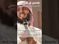 Download Lagu This Nasheed Will Make You Cry! | Sauqbilu Ya Khaliqi – Sheikh Mansur Al-Salimi #islamicreminder