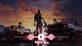 dj welcome to pubg mobile trap remix nh c ang hot trend tiktok lagu tiktok