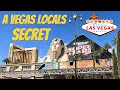 How To Ride The Strip For Free Las Vegas Trams