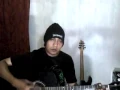 Download Lagu Naff - kenalkan Aku Pada Temanmu cover by Aroel