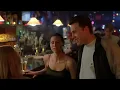 Good Will Hunting | 'My Boy's Wicked Smart' (HD) - Matt Damon, Ben Affleck | MIRAMAX