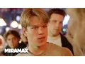 Good Will Hunting My Boy s Wicked Smart - Matt Damon Ben Affleck MIRAMAX