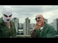 Olexesh x Devito - Fantasia (prod. von David Emanuel, Mario Veraci) [official Video]