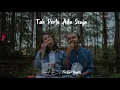 Download Lagu Tak Perlu Ada Senja - Suara Kayu feat. Fiersa Besari (Official Music Video)