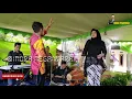Download Lagu New Radhita 2020 - Dalan Liyane Terbaru