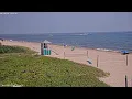 Surf Camera - Deerfield Beach Florida USA