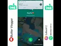 Download Lagu Hargailah dia selama dia masih ada😇