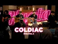 Download Lagu NYALA Vol. 6 : Coldiac