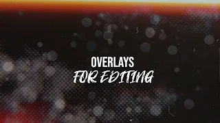 Download OVERLAYS FOR EDITING MP3