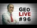 Lagu GEO LIVE #96: Иран, Венесуэль, АНУ, ОХУ, Грендандийн арал, сүүлийн үеийн Гео Улс Төрийн мэдээлэл