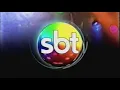 Download Lagu Intervalos: Chaves - SBT (22/12/2006)